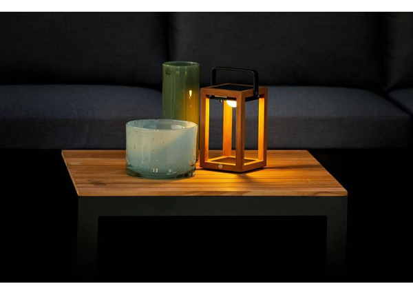 Jak Rozświetlić Twój Ogród Lampami Solarnymi? - Twój Przewodnik po Oświetleniu Ogrodowym 