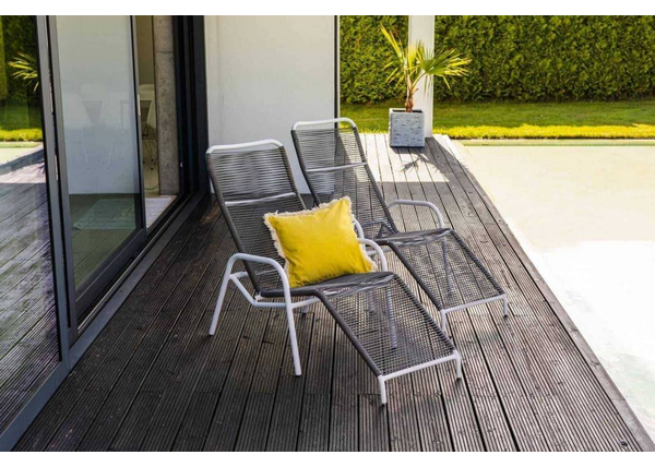  Jak Stworzyć Idealny Ogród do Wypoczynku? Porady i Inspiracje dla Twojego Domowego Raju