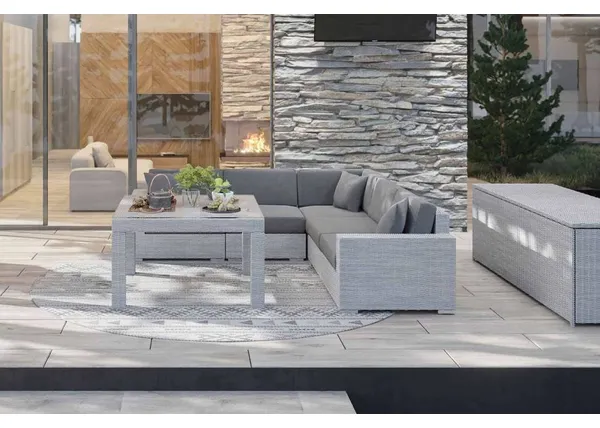 Jak Wybrać Grill Gazowy do Ogrodu? Najlepsze Modele i Akcesoria Ogrodowe