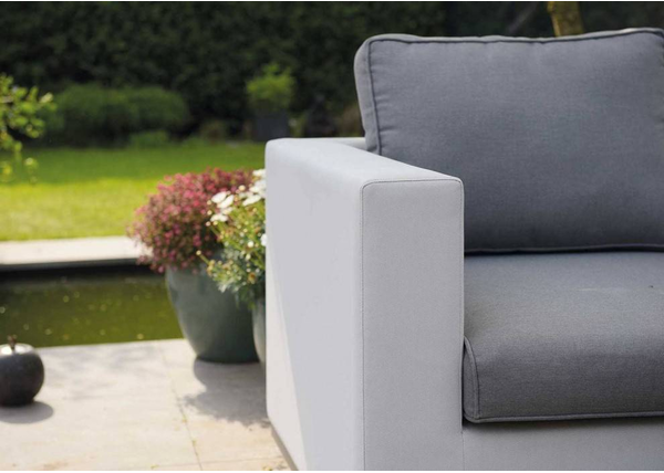 Jak zabezpieczyć meble ogrodowe?