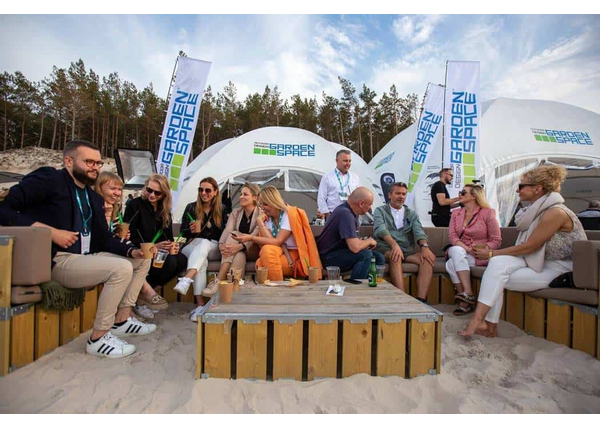 Kongres Hotel Management 2022