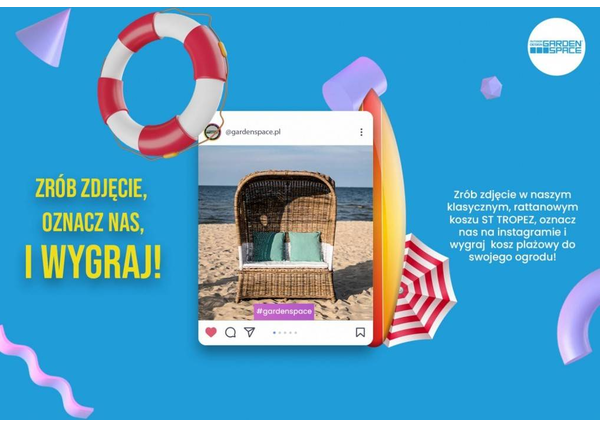 Konkurs fotograficzny - Pocztówka z Gdyni