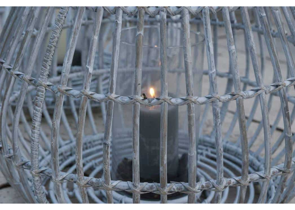 Lampy na taras – niech Twój ogród rozbłyśnie nowym blaskiem!