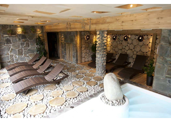 Meble do hotelu – ekskluzywne wyposażenie dla Twojego biznesu