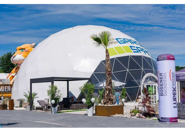 Nowy ekspozycja partnerska w Stones Gallery Ustroń