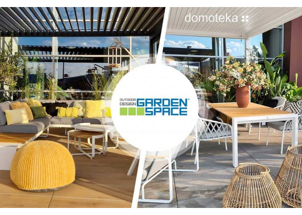 Otwieramy nowy salon w Warszawie!