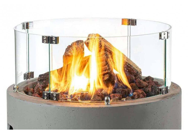 Paleniska Ogrodowe - Jak Stworzyć Przytulną Atmosferę w Twoim Ogrodzie?