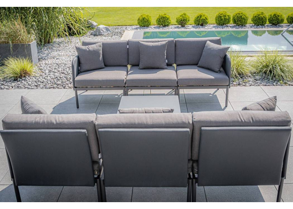 Przewodnik po Meblach i Akcesoriach Ogrodowych - Jakie Dekoracje Ogrodowe Wybrac?