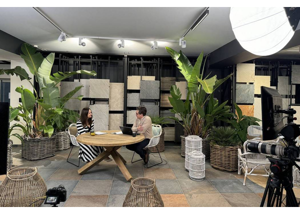 Spotkanie na śniadanie