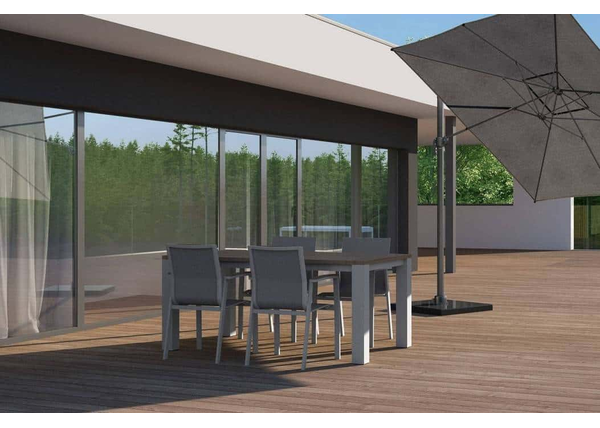 Stół do ogrodu – znajdź najlepszy model!