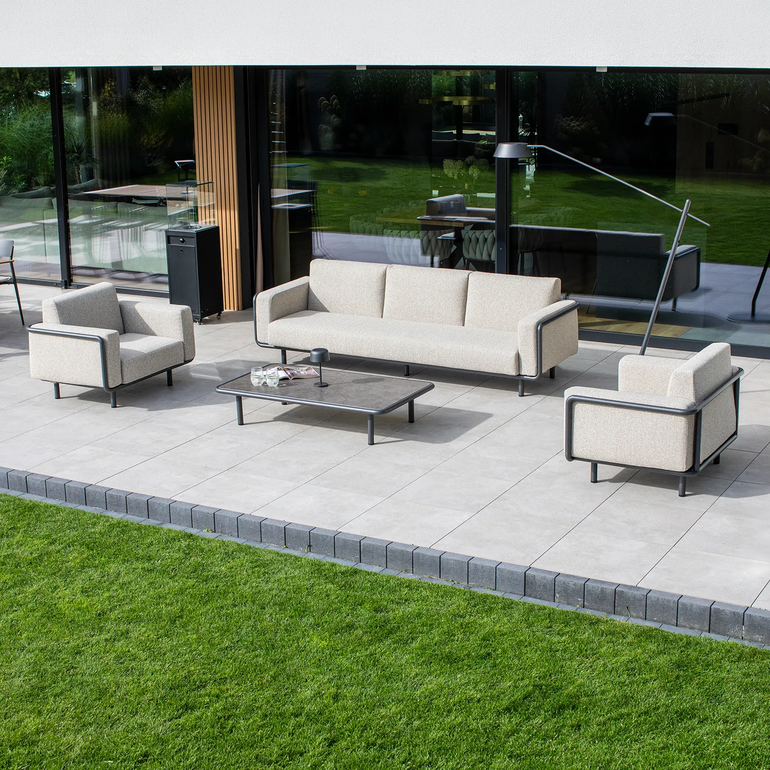 KP1 (Aura II) Antracyt