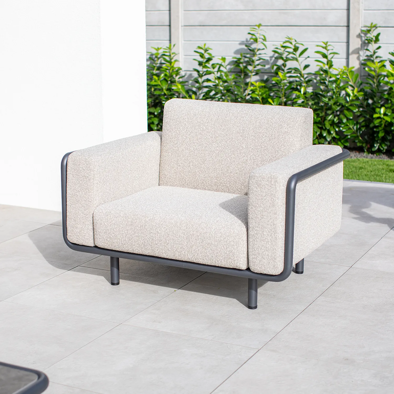 KP3 (Aura II) Antracyt