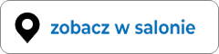 Zobacz w salonie