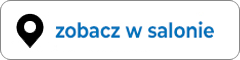 Zobacz w salonie