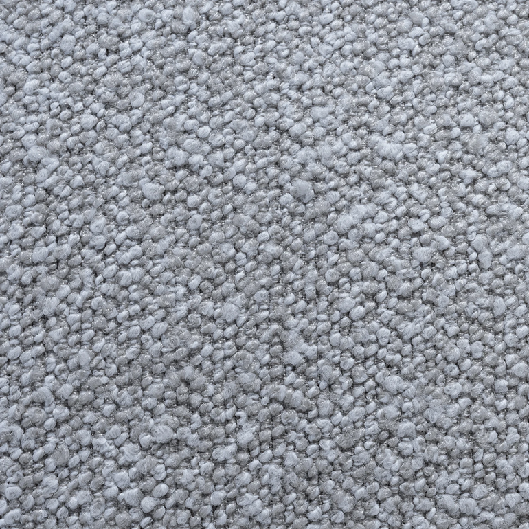 KP3 (Cloudy) antracyt