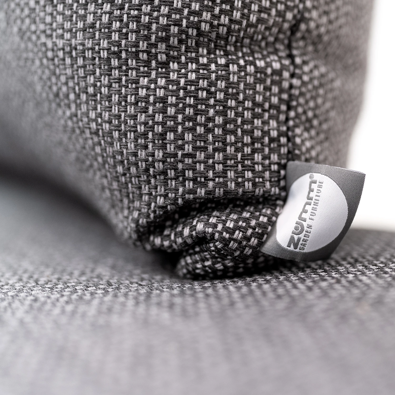 KP1 (Cloudy) antracyt