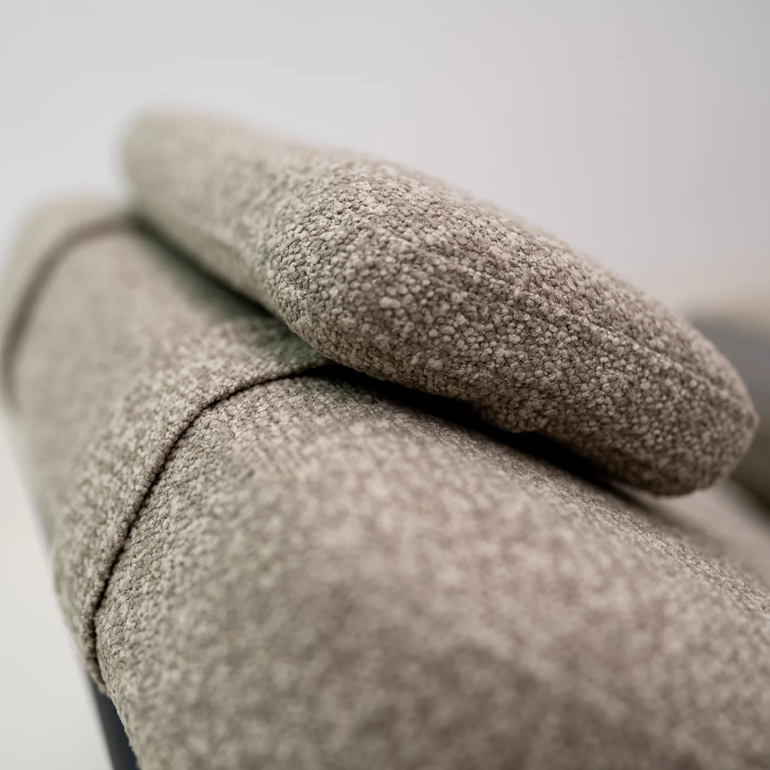 KP3 (SUNSET) antracyt