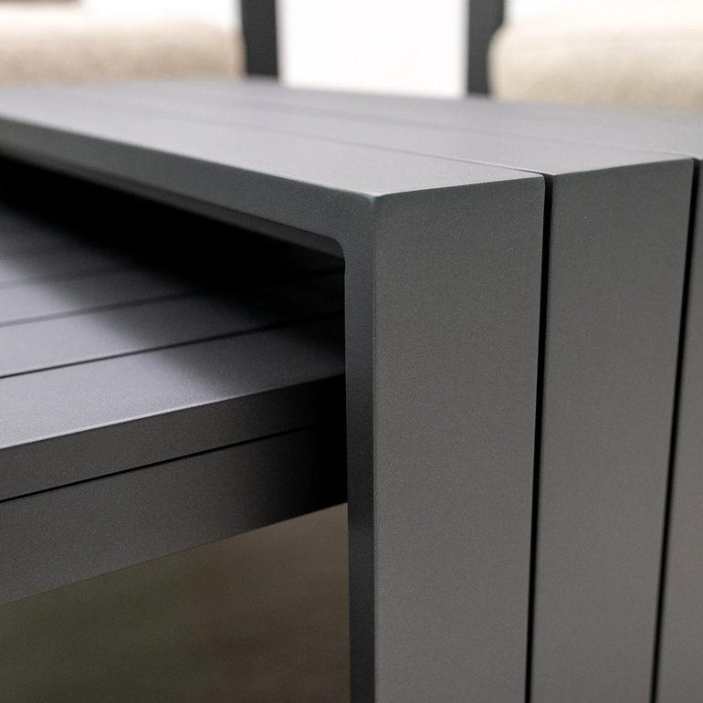 KP2 (COSTA I) antracyt