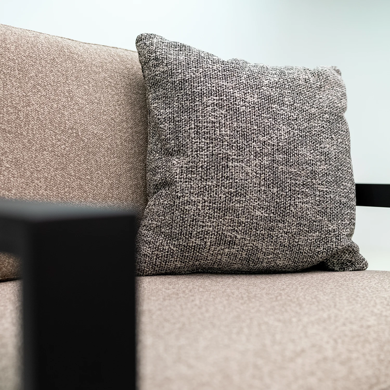 KP3 (COSTA I) antracyt