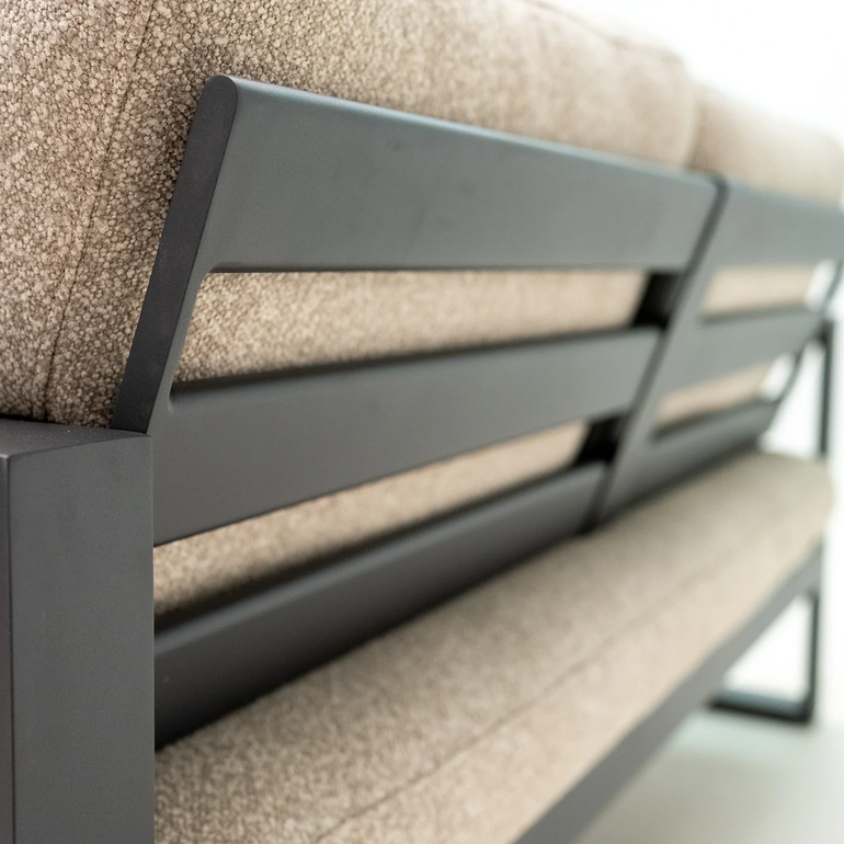 KP1 (COSTA I) antracyt