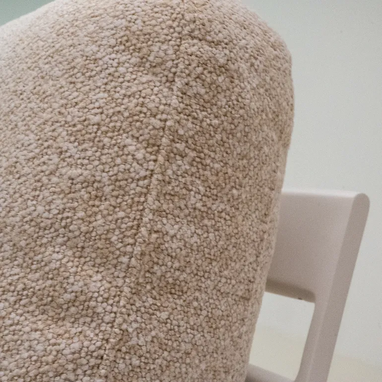 KP3 (COSTA I) biała