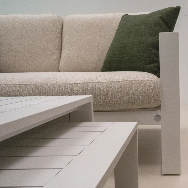 KP4 (COSTA I) biała