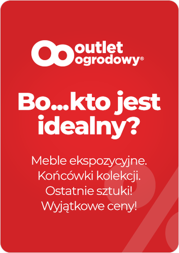 Banner_listing_outlet