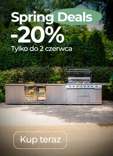 Banner_listing_grille [PROMOCJE]
