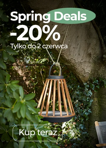 Banner_listing_oświetlenie [PROMOCJA]