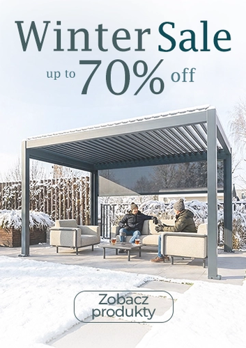 Winter Sale do -70%