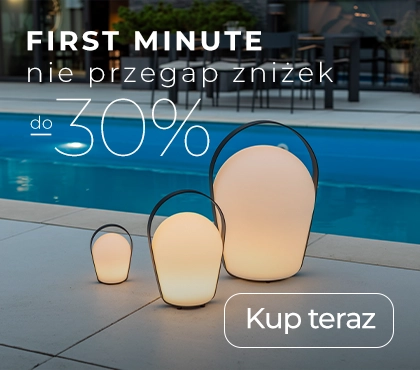 MENU - banner_dekoracje - 420x370 [PROMOCJA]