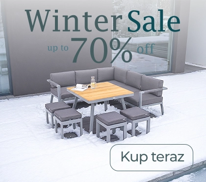Winter Sale do -70%