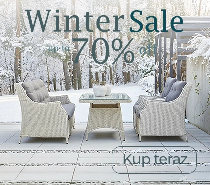 Winter Sale do -70%