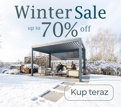 Winter Sale do -70%