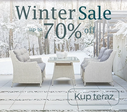 Winter Sale do -70%