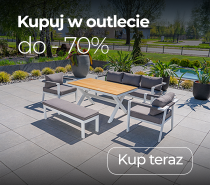MENU - banner_dekoracje - 420x370 [PROMOCJA]