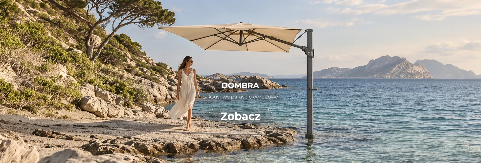 MARKI - slider_dombra - d 1920x653 / m 1350x1920 [2] [2] [2] [2]