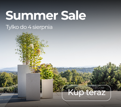 MENU - banner_donice - 420x370 [PROMOCJA]