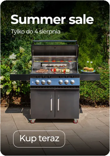 Banner_listing_grille [PROMOCJE]