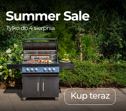MENU - banner_grille - 420x370  [PROMOCJE]