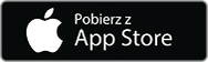 App Store