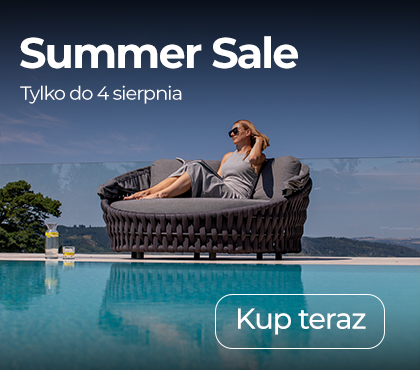 MENU - banner_meble-ogrodowe-premium - 420x370 [PROMOCJA]