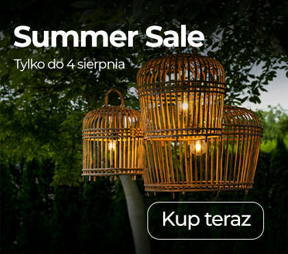 MENU - banner_oswietlenie - 420x370 [PROMOCJA]