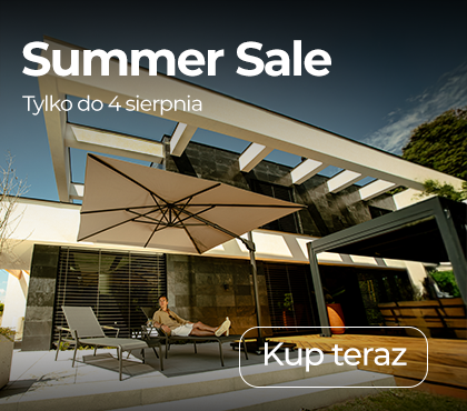 MENU - banner_parasole - 420x370 [PROMOCJA]