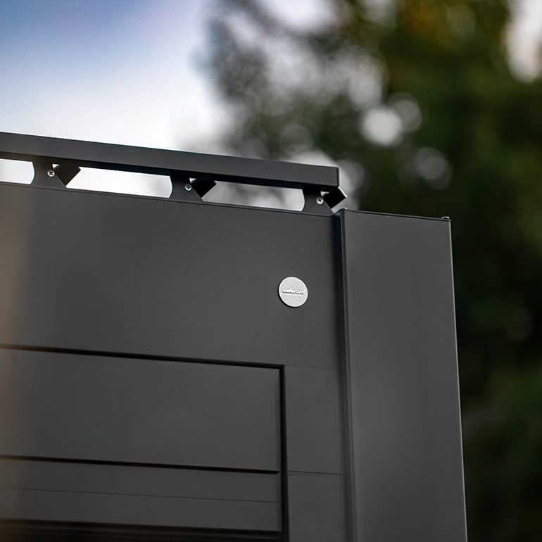 KP2 (Perara, Prime, Grand)