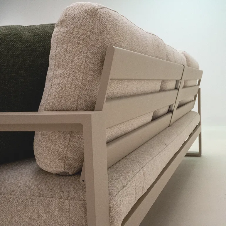 KP1 (COSTA II) mokka