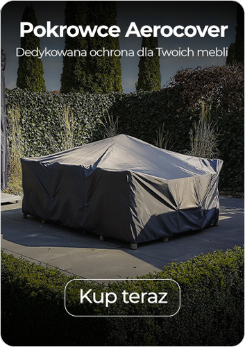 Dedykowana ochrona dla Twoich mebli