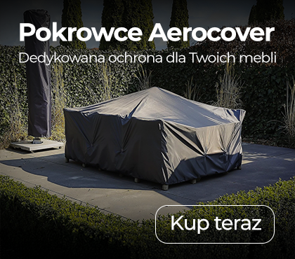 Dedykowana ochrona dla Twoich mebli