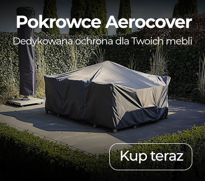 MENU - banner_pokrowce - 420x370 [PROMOCJA]