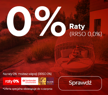 MENU - banner_promocje - 420x370 [PROMOCJA]